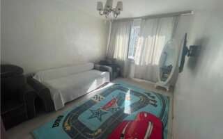 Продажа 3-комнатной квартиры, 74 м² - Продажа квартир в монолитно-каркасном доме в Алматы - страница 10