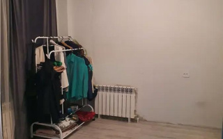 Продажа 2-комнатной квартиры, 53.07 м² - Продажа квартир в новостройках Алматы без посредников - страница 3