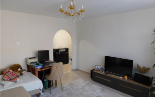 Продажа 3-комнатной квартиры, 63 м² - Продажа квартир в Астане - страница 16