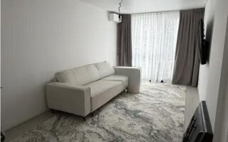 Продажа 2-комнатной квартиры, 70 м² - Продажа квартир в Наурызбайском р-не Алматы - страница 2
