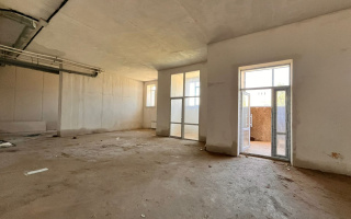 Продажа , 307.1 м², пр. Шахтеров, дом  3/2 - Продажа офисных и торговых помещений в Караганде