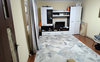 Аренда 3-комнатного дома, 65 м², ул. Бутаковская - Аренда домов в Алматы