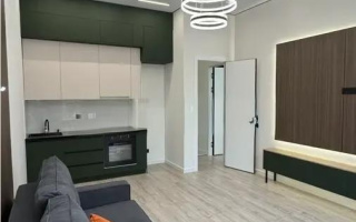 Продажа 2-комнатной квартиры, 51 м² - Продажа двухкомнатных квартир от собственников в Алматы - страница 10