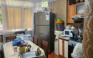 Продажа 3-комнатной квартиры, 78 м², мкр-н Жулдыз-2, дом  39В - Продажа квартир в Алматы
