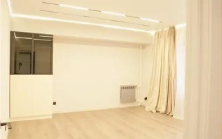 Продажа 2-комнатной квартиры, 65 м², ул. Зенкова, дом  25 - Продажа квартир в Алматы без посредников