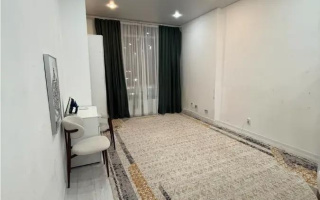 Продажа 2-комнатной квартиры, 45.1 м² - Продажа квартир в Астане