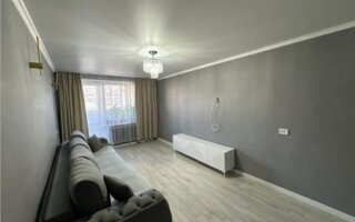 Продажа 2-комнатной квартиры, 50 м²