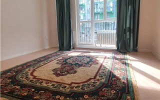 Продажа 1-комнатной квартиры, 40 м² - Продажа квартир в Казахстане - страница 44