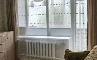 Продажа 2-комнатной квартиры, 48 м², ул. Победы, дом  171 - Продажа  двухкомнатных квартир в Караганде без посредников с фото