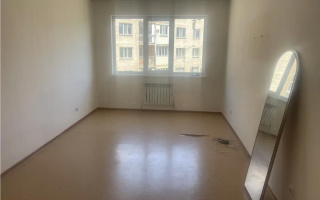 Продажа 1-комнатной квартиры, 45 м² - Продажа однокомнатных квартир в Алматы