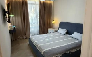 Продажа 4-комнатной квартиры, 100 м² - Продажа четырехкомнатных квартир от собственников в Казахстане