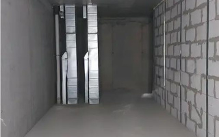 Продажа 1-комнатной квартиры, 38.4 м² - Продажа квартир в Алатауском р-не Алматы