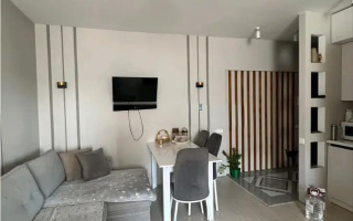 Продажа 2-комнатной квартиры, 47 м², ул. Макатаева, дом  131/3 - Продажа квартир в Алматы