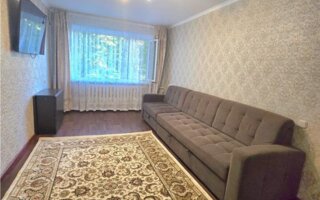 Продажа 2-комнатной квартиры, 47 м² - Продажа квартир в Казахстане - страница 22
