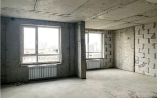 Продажа 3-комнатной квартиры, 81.8 м² - Продажа недвижимости в Алматы - страница 24