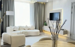 Продажа 3-комнатной квартиры, 80 м² - Продажа трехкомнатных квартир в Караганде - страница 3