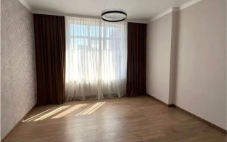 Продажа 2-комнатной квартиры, 62.3 м², ул. Керей, Жанибек хандар, дом  44/1 - Продажа  двухкомнатных квартир в Астане
