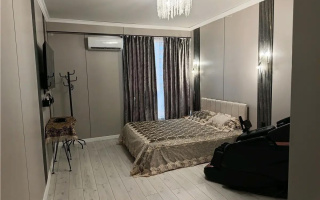 Продажа 2-комнатной квартиры, 56 м² - Продажа квартир в новостройках Алматы без посредников - страница 2