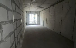 Продажа 1-комнатной квартиры, 39 м² - Недвижимость в Алматы - страница 23