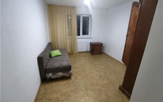 Продажа 3-комнатной квартиры, 69 м², пр. Кошкарбаева, дом  50 - Продажа квартир в Казахстане