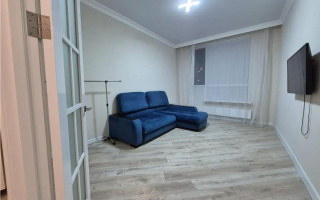 Продажа 1-комнатной квартиры, 38.5 м² - Продажа недвижимости в Астане - страница 7