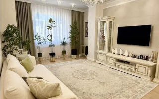 Продажа 3-комнатной квартиры, 100 м² - Недвижимость в Казахстане - страница 34