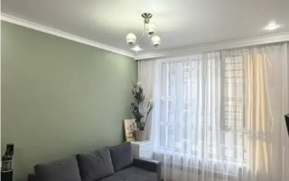 Продажа 2-комнатной квартиры, 40 м² - Недвижимость в Казахстане - страница 10