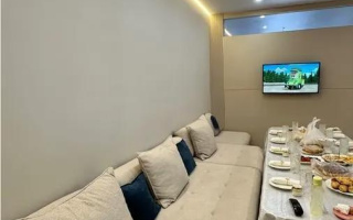 Продажа 3-комнатной квартиры, 82 м², пр. Райымбека, дом  348/1 - Продажа квартир в Алматы