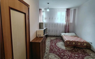 Продажа 1-комнатной квартиры, 28 м² - Продажа квартир в Алматы - страница 11