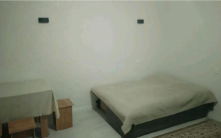 Продажа 1-комнатной квартиры, 25 м² - Продажа квартир в р-не Сарайшык Астаны - страница 4