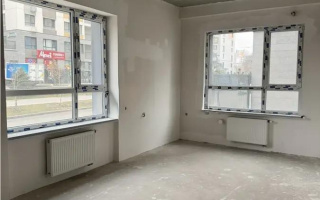 Продажа 2-комнатной квартиры, 79 м² - Продажа квартир в Казахстане - страница 20