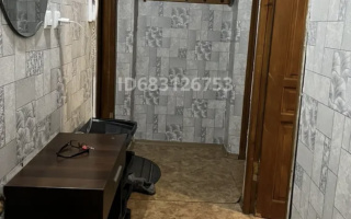 Аренда 2-комнатной квартиры посуточно, 45 м², ул. Шагабутдинова, дом  59 - ул. Казыбек би - Аренда квартир посуточно в Алматы без посредников с фото