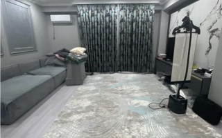 Продажа 2-комнатной квартиры, 70 м², мкр. Шугыла, дом  340/4 - Продажа квартир в Казахстане