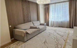 Продажа 3-комнатной квартиры, 86 м² - Продажа квартир в новостройках Алматы без посредников - страница 57