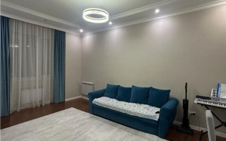 Продажа 2-комнатной квартиры, 71 м² - Продажа двухкомнатных квартир в Астане - страница 5