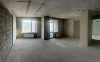 Продажа 2-комнатной квартиры, 69.9 м², ул. Сатпаева, дом  90/56 - Продажа квартир в Алматы без посредников
