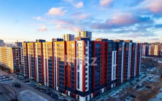 Продажа 2-комнатной квартиры, 75 м² - Продажа квартир в Казахстане - страница 34