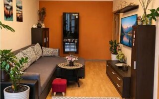 Продажа 3-комнатной квартиры, 61.2 м² - Продажа квартир в панельном доме в Казахстане - страница 16
