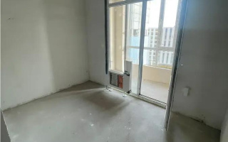 Продажа 1-комнатной квартиры, 42 м², ул. Бухар жырау, дом  12/2 - Продажа  однокомнатных квартир в Астане с фото