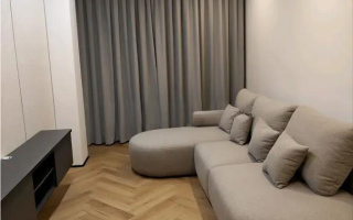 Продажа 2-комнатной квартиры, 50 м² - Продажа квартир в новостройках Алматы без посредников - страница 6