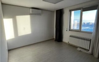 Продажа 2-комнатной квартиры, 66 м²