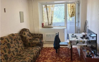 Продажа 2-комнатной квартиры, 47 м² - Продажа квартир в Абае