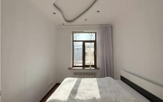 Продажа 3-комнатной квартиры, 110 м² - Продажа квартир в Алмалинском р-не Алматы - страница 7