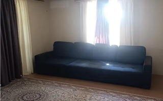 Продажа 3-комнатной квартиры, 84 м², мкр. Аккент, дом  55 - Продажа квартир в Алматы