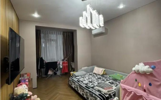 Продажа 2-комнатной квартиры, 63 м², пр. Аль-Фараби, дом  111а - Продажа квартир в Казахстане
