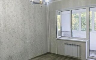 Продажа 1-комнатной квартиры, 32 м² - Продажа однокомнатных квартир в Алматы - страница 2
