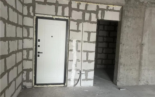 Продажа 2-комнатной квартиры, 51 м², пр. Рыскулова, дом  103/7 стр - Продажа квартир в Казахстане