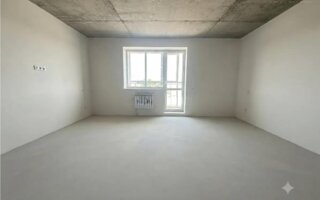 Продажа 1-комнатной квартиры, 45 м² - Продажа квартир в Астане - страница 50