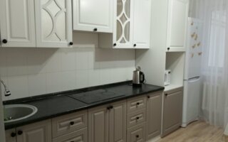 Аренда 2-комнатной квартиры, 57 м² - Продажа земельных участков в Уральске