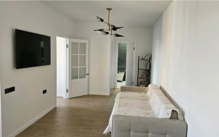 Продажа 3-комнатной квартиры, 57 м² - Продажа квартир в Казахстане - страница 108